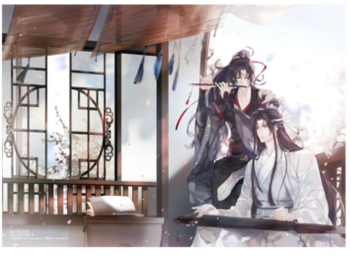 thumbnail-1